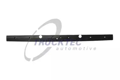 Накладка порога TRUCKTEC AUTOMOTIVE купить