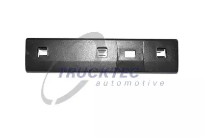 Обшивка двери TRUCKTEC AUTOMOTIVE купить