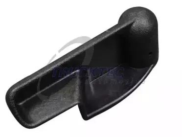 Система управления ручки двери TRUCKTEC AUTOMOTIVE купить