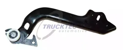 Направляющая ролика, сдвижная дверь TRUCKTEC AUTOMOTIVE купить