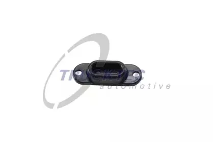 Дверной шарнир TRUCKTEC AUTOMOTIVE купить