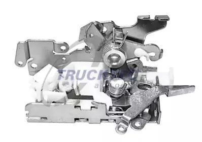Замок двери TRUCKTEC AUTOMOTIVE купить