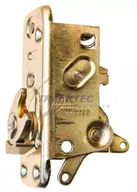 Замок двери TRUCKTEC AUTOMOTIVE купить