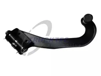 Направляющая ролика, сдвижная дверь TRUCKTEC AUTOMOTIVE купить