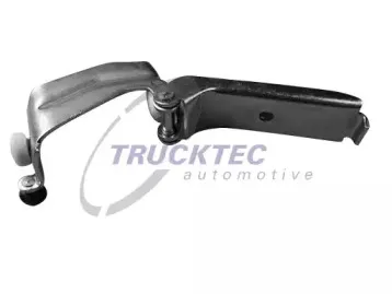 Направляющая ролика, сдвижная дверь TRUCKTEC AUTOMOTIVE купить
