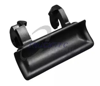 Ручка задней двери TRUCKTEC AUTOMOTIVE купить