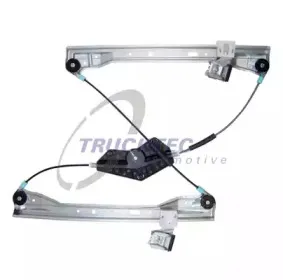 Подъемное устройство для окон TRUCKTEC AUTOMOTIVE купить