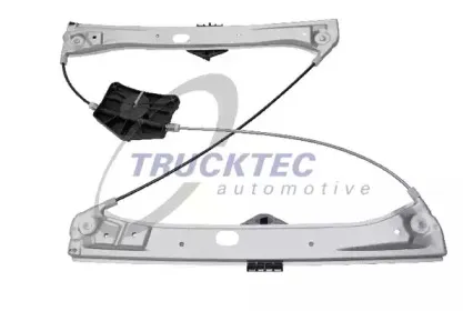 Подъемное устройство для окон TRUCKTEC AUTOMOTIVE купить