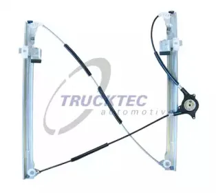 Подъемное устройство для окон TRUCKTEC AUTOMOTIVE купить