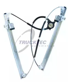 Подъемное устройство для окон TRUCKTEC AUTOMOTIVE купить