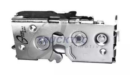 Замок двери TRUCKTEC AUTOMOTIVE купить