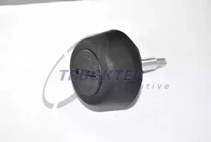 Фиксатор двери TRUCKTEC AUTOMOTIVE купить
