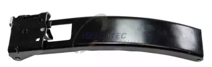 Фиксатор двери TRUCKTEC AUTOMOTIVE купить