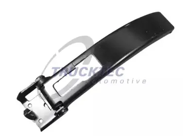 Фиксатор двери TRUCKTEC AUTOMOTIVE купить