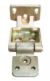 Дверной шарнир TRUCKTEC AUTOMOTIVE купить