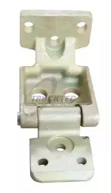 Дверной шарнир TRUCKTEC AUTOMOTIVE купить