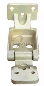 Дверной шарнир TRUCKTEC AUTOMOTIVE купить