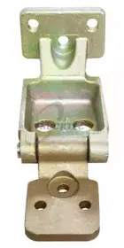 Дверной шарнир TRUCKTEC AUTOMOTIVE купить