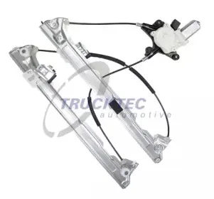 Подъемное устройство для окон TRUCKTEC AUTOMOTIVE купить