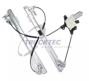 Подъемное устройство для окон TRUCKTEC AUTOMOTIVE купить