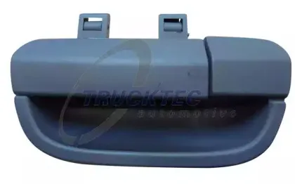 Ручка задней двери TRUCKTEC AUTOMOTIVE купить