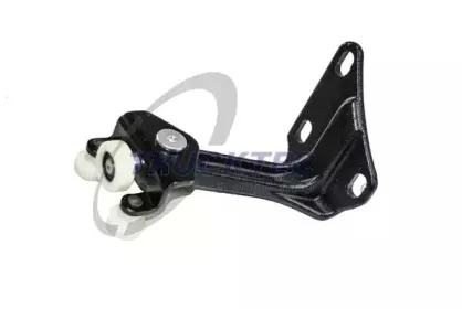 Направляющая ролика, сдвижная дверь TRUCKTEC AUTOMOTIVE купить