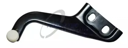 Направляющая ролика, сдвижная дверь TRUCKTEC AUTOMOTIVE купить