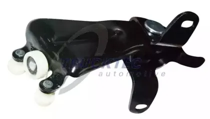 Направляющая ролика, сдвижная дверь TRUCKTEC AUTOMOTIVE купить