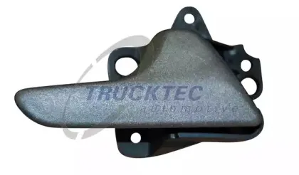 Ручка двери, внутреннее оснащение TRUCKTEC AUTOMOTIVE купить