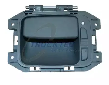 Ручка задней двери TRUCKTEC AUTOMOTIVE купить
