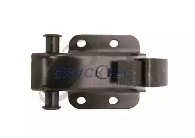 Фиксатор двери TRUCKTEC AUTOMOTIVE купить