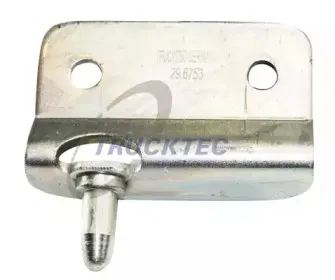 Фиксатор двери TRUCKTEC AUTOMOTIVE купить