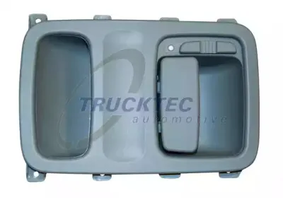Ручка двери, внутреннее оснащение TRUCKTEC AUTOMOTIVE купить