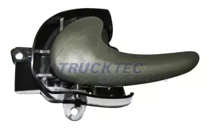 Ручка двери, внутреннее оснащение TRUCKTEC AUTOMOTIVE купить