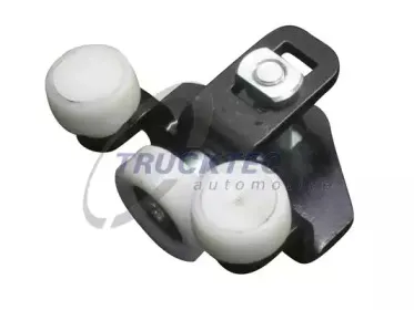 Направляющая ролика, сдвижная дверь TRUCKTEC AUTOMOTIVE купить