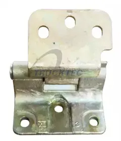 Дверной шарнир TRUCKTEC AUTOMOTIVE купить