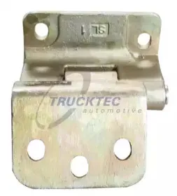 Дверной шарнир TRUCKTEC AUTOMOTIVE купить
