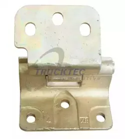 Дверной шарнир TRUCKTEC AUTOMOTIVE купить