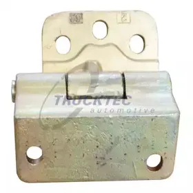 Дверной шарнир TRUCKTEC AUTOMOTIVE купить