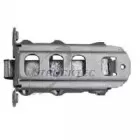 Фиксатор двери TRUCKTEC AUTOMOTIVE купить