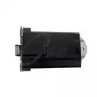 Фиксатор двери TRUCKTEC AUTOMOTIVE купить