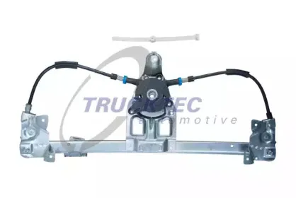 Подъемное устройство для окон TRUCKTEC AUTOMOTIVE купить