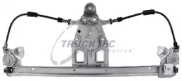 Подъемное устройство для окон TRUCKTEC AUTOMOTIVE купить