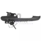 Ручка двери TRUCKTEC AUTOMOTIVE купить