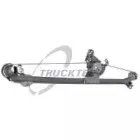 Подъемное устройство для окон TRUCKTEC AUTOMOTIVE купить