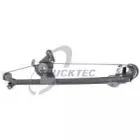 Подъемное устройство для окон TRUCKTEC AUTOMOTIVE купить