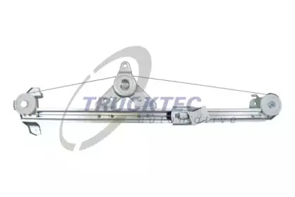 Подъемное устройство для окон TRUCKTEC AUTOMOTIVE купить