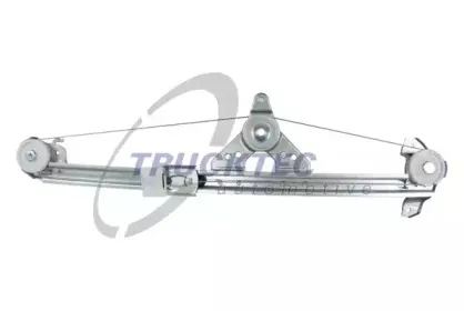 Подъемное устройство для окон TRUCKTEC AUTOMOTIVE купить