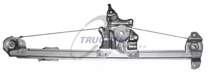 Подъемное устройство для окон TRUCKTEC AUTOMOTIVE купить