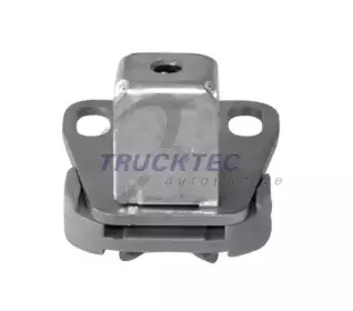 Управление, кнопка центрального замка TRUCKTEC AUTOMOTIVE купить